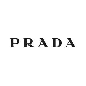 prada careers new york